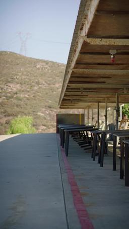 American Sniper: The Last Round episode 63