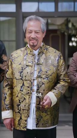 Urban Dominance episode 70