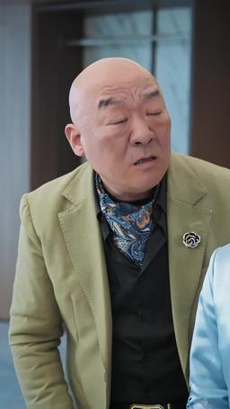 [doblado] Amor al Primer Vuelo episode 71