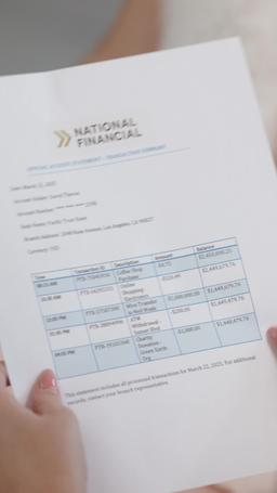 Die Liebe nach dem Lebewohl episode 39