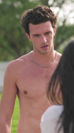 Se Acabó el Trato con mi Malote del Hockey episode 13