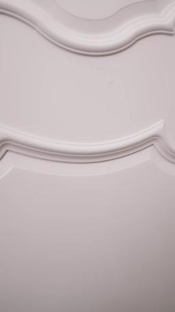 Geç Açan Çiçek episode 12