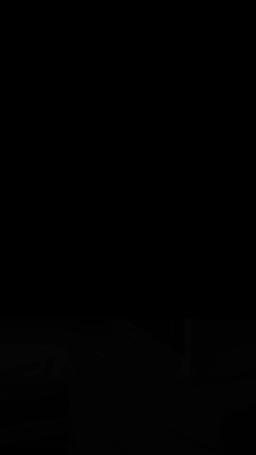 Un amour trop tard episode 4