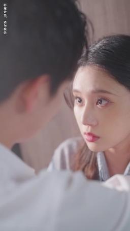 Mia Moglie Scomparsa da Tempo Torna con un Bambino episode 7