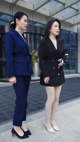 [더빙]나는 용왕이다 episode 3