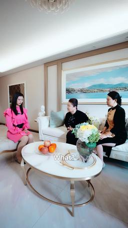 Will You Admit it, Mommy? episode 75