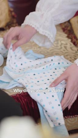 Love at First Oops! episode 47