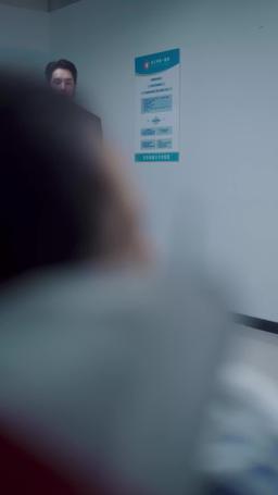 Viziata dal tiranno episode 52