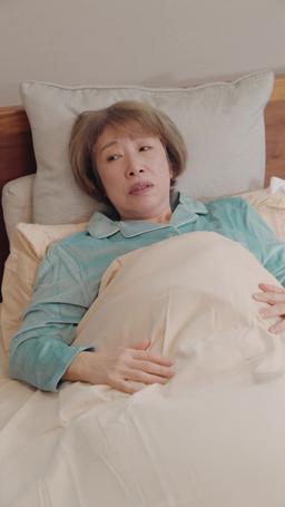 冷酷御曹司の愛妻計画 episode 52