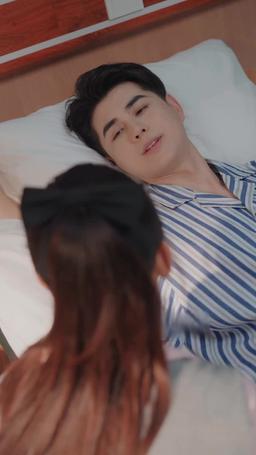 年上大叔狠狠愛 episode 34