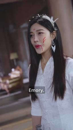 The Strongest Cultivator episode 60