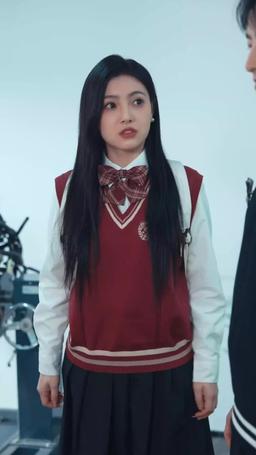 [dublado] O Despertar do Gênio episode 33