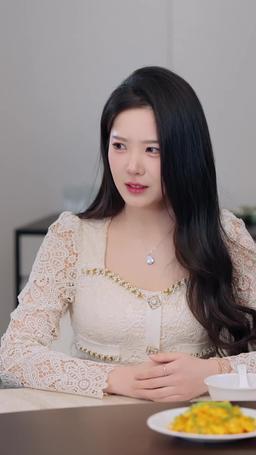 [doblado] Amor al Primer Vuelo episode 73