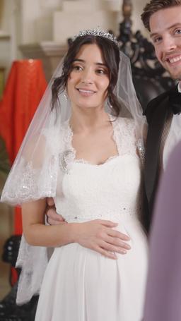 ทายาทรักขับรถทับสามี episode 67