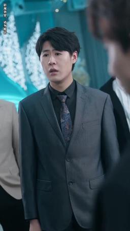 離婚後、私は御曹司達に超寵愛されている episode 36