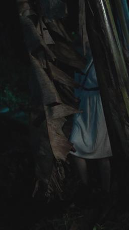 The Bride of the Wolf King episode 46