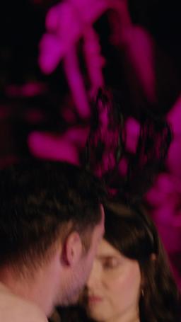 Embarazada Por Un CEO Posesivo episode 7