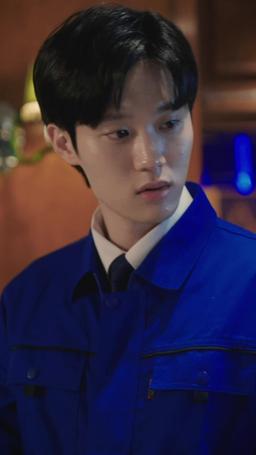 CEO아빠의 엄마 공략하기 episode 20