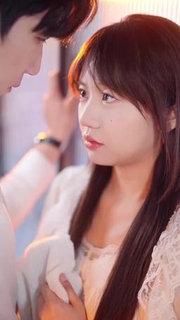 「Synchronisierung」Pling! Mama, dein Schnucki-Gatte ist da! episode 62