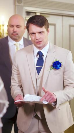 Confundida como la Amante episode 17