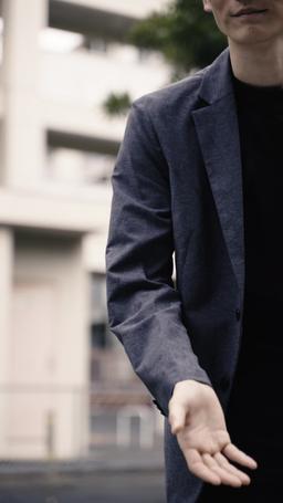 Hanımın Dönüşü episode 7