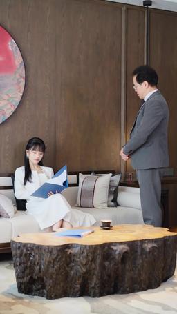 Aileni Terk Ettikten Sonraki Üç Kardeşin Pişmanlığı episode 7