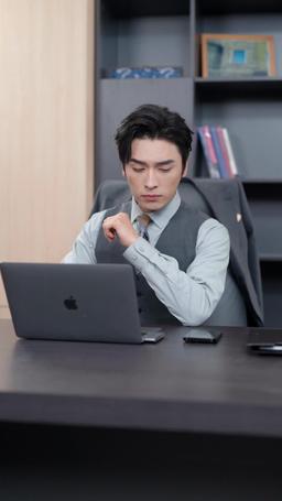 One Night Stand... To Forever (English-dubbed) episode 74