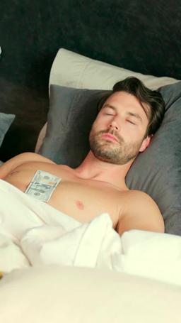 Non torneremo mai mai insieme episode 6