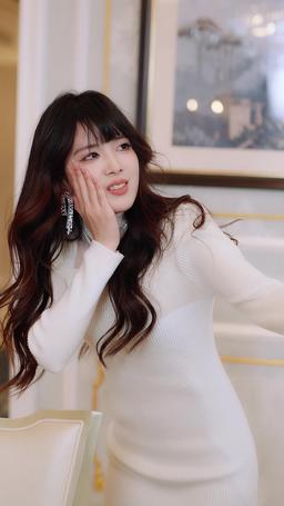 The Card Shark Who Plays for Good episode 3