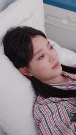 ตะวันฉาย ปลายราตรีกาล episode 58