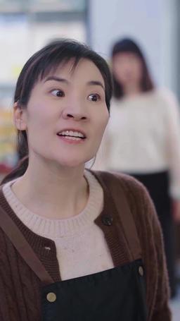 Quando le Mele Buone Marciscono episode 9