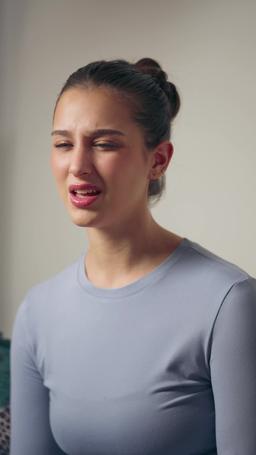 내 보스는 비밀 기증자 episode 40