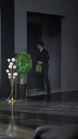 Gdy spojrzałam wstecz, wszystko wydawało się snem episode 59