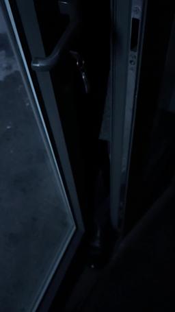 Sieh mir in die Augen episode 11