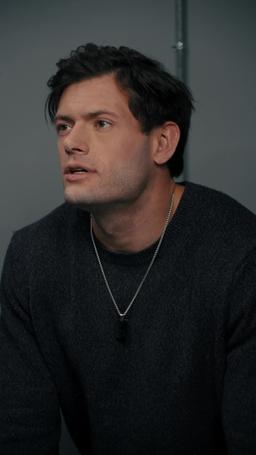 Mme Détective et M. Voleur episode 72