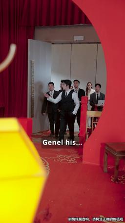 Ölüm Sonrası Aşk episode 74