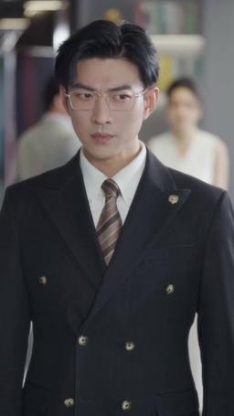 Dolaşık Kaderler: Küller Arasında Yankılar episode 20