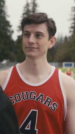 The MVP's Plus Size Love episode 21