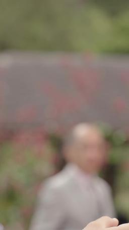 Atrapé el corazón de un multimillonario episode 24