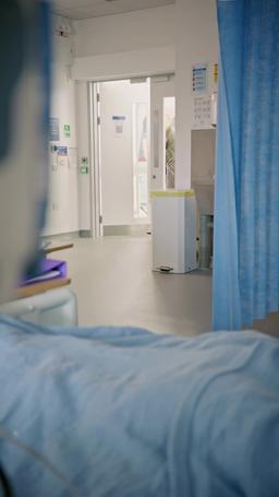 억만장자 남편이 나를 버렸다? episode 5