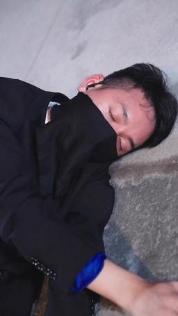 재벌가 사모님으로 환생하다 episode 54