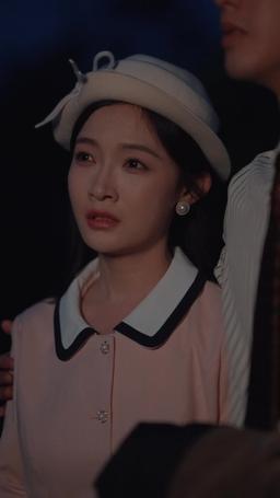 ย้อนเวลามาเป็นแม่ใจร้ายในยุค 80 episode 50