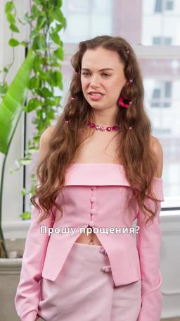 Заключена в объятия босса episode 30