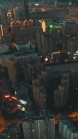 The Unkillable Soldier Returns! episode 55