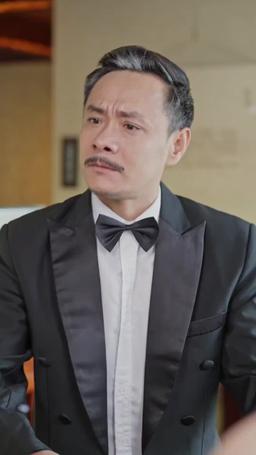 暴富後前女友後悔了 episode 67