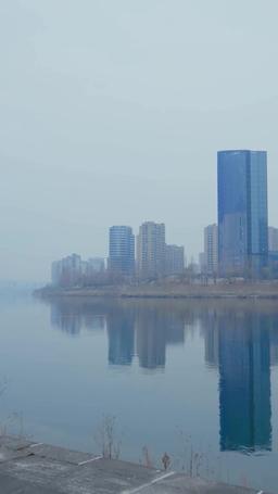 純情丫頭休想逃 episode 66