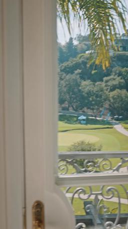 첫눈에 사랑, 그가 숨긴 비밀 episode 93