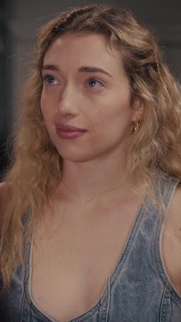 Divorziamo un'ultima volta episode 64