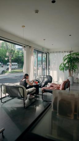 Cóż, ona umie rozbroić wdziękiem episode 67