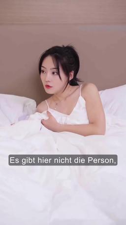 Auf Wiedersehen Ex, ich kehre zurück zur Erbin episode 69